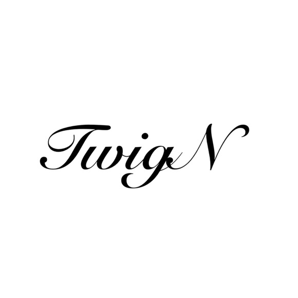 twign